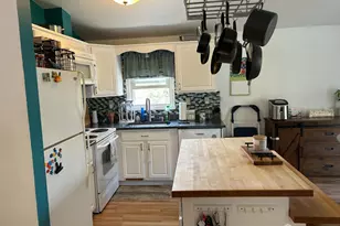 2 King Hill Rd, High Bridge, NJ 08829 - Photo 9