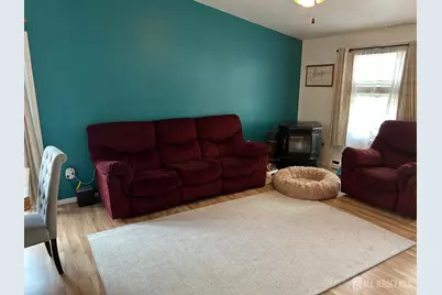 2 King Hill Road, High Bridge, NJ 08829 - Photo 5