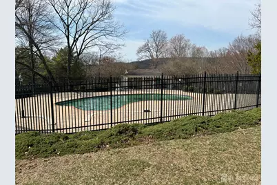 2 King Hill Road, High Bridge, NJ 08829 - Photo 17
