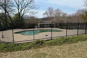 2 King Hill Rd, High Bridge, NJ 08829 - Photo 17