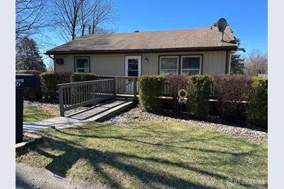 2 King Hill Road, High Bridge, NJ 08829 - Photo 1