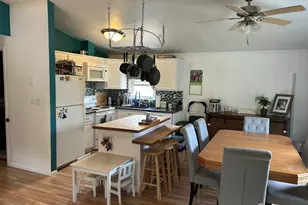 2 King Hill Rd, High Bridge, NJ 08829 - Photo 7