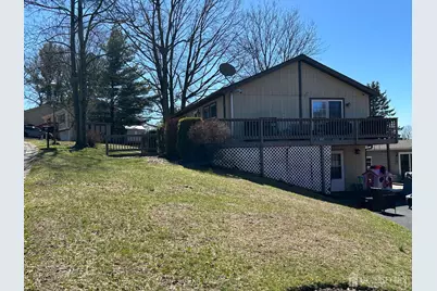 2 King Hill Road, High Bridge, NJ 08829 - Photo 3