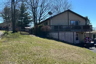 2 King Hill Rd, High Bridge, NJ 08829 - Photo 3