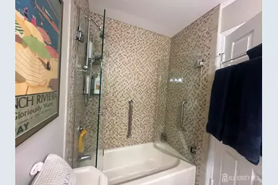 67 Yorkshire Drive, Monroe Township, NJ 08831 - Photo 23