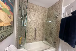 67 Yorkshire Dr, Monroe Township, NJ 08831 - Photo 23