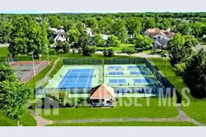 67 Yorkshire Drive, Monroe Township, NJ 08831 - Photo 39