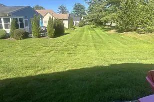 67 Yorkshire Dr, Monroe Township, NJ 08831 - Photo 37