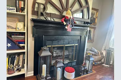 67 Yorkshire Drive, Monroe Township, NJ 08831 - Photo 15