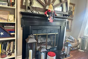 67 Yorkshire Dr, Monroe Township, NJ 08831 - Photo 15