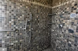 67 Yorkshire Dr, Monroe Township, NJ 08831 - Photo 29