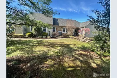 67 Yorkshire Drive, Monroe Township, NJ 08831 - Photo 1