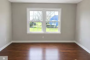 67 Yorkshire Dr, Monroe Township, NJ 08831 - Photo 23