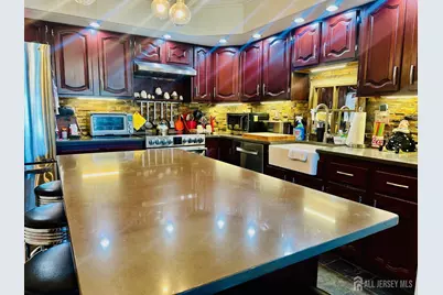 67 Yorkshire Drive, Monroe Township, NJ 08831 - Photo 9