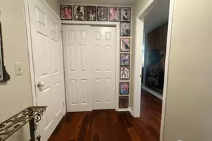 67 Yorkshire Dr, Monroe Township, NJ 08831 - Photo 25