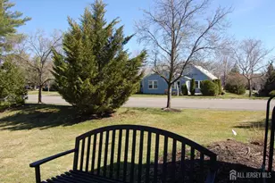 67 Yorkshire Dr, Monroe Township, NJ 08831 - Photo 29