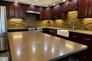 67 Yorkshire Dr, Monroe Township, NJ 08831 - Photo 11