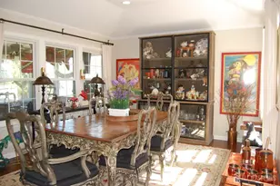 67 Yorkshire Dr, Monroe Township, NJ 08831 - Photo 5