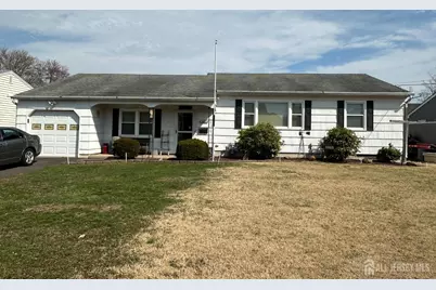 1925 Grant Avenue, South Plainfield, NJ 07080 - Photo 1