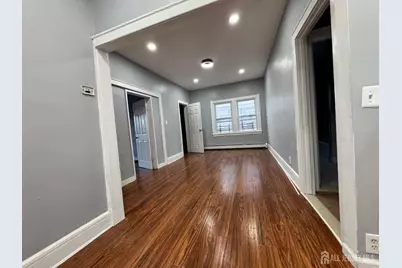 51 Poe Avenue #3, Newark, NJ 07106 - Photo 13