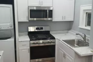 51 Poe Ave, Newark, NJ 07106 - Photo 5