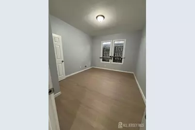 417 S 14th Street S #419, Newark, NJ 07103 - Photo 7