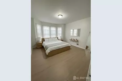 417 S 14th Street S #419, Newark, NJ 07103 - Photo 3