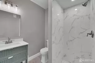 711 Pemberton Ave, Plainfield, NJ 07060 - Photo 7