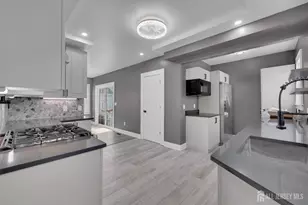 711 Pemberton Ave, Plainfield, NJ 07060 - Photo 5