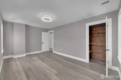 711 Pemberton Avenue #13, Plainfield, NJ 07060 - Photo 9