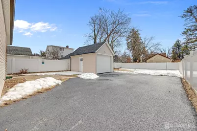 711 Pemberton Avenue #13, Plainfield, NJ 07060 - Photo 13