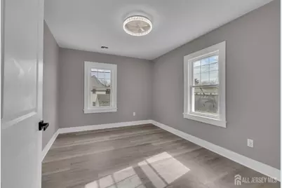 711 Pemberton Avenue #13, Plainfield, NJ 07060 - Photo 11