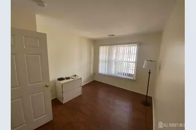 333 Bowler Court, Piscataway Township, NJ 08854 - Photo 9