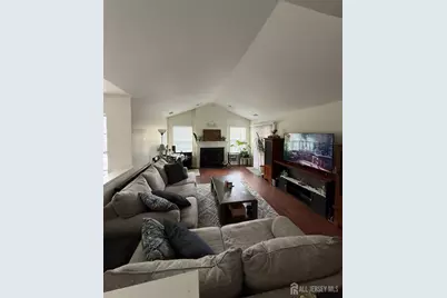 333 Bowler Court, Piscataway Township, NJ 08854 - Photo 5