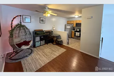 333 Bowler Court, Piscataway Township, NJ 08854 - Photo 7