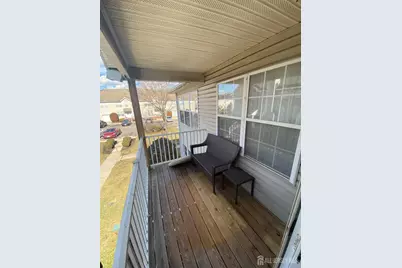 333 Bowler Court, Piscataway Township, NJ 08854 - Photo 11