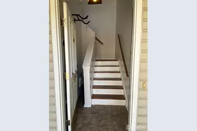 333 Bowler Court, Piscataway Township, NJ 08854 - Photo 3