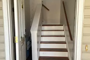 333 Bowler Ct, Piscataway Township, NJ 08854 - Photo 3