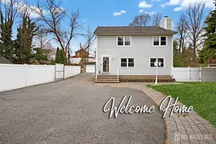 49 Metuchen Ave, Woodbridge Township, NJ 07095 - Photo 1