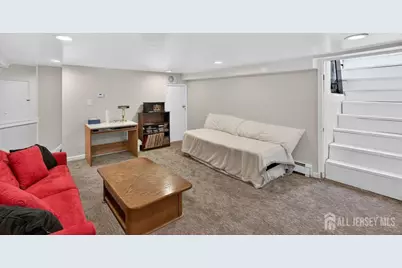 49 Metuchen Avenue, Woodbridge Township, NJ 07095 - Photo 11