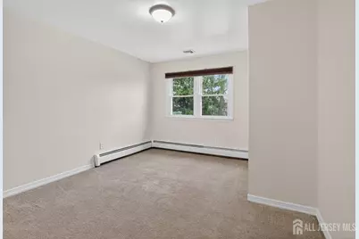 49 Metuchen Avenue, Woodbridge Township, NJ 07095 - Photo 23