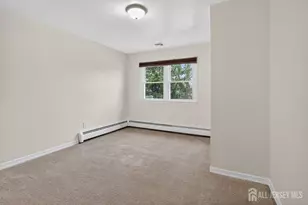 49 Metuchen Ave, Woodbridge Township, NJ 07095 - Photo 23