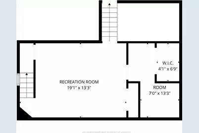 49 Metuchen Avenue, Woodbridge Township, NJ 07095 - Photo 29