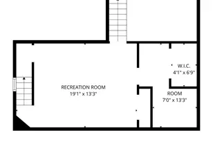 49 Metuchen Ave, Woodbridge Township, NJ 07095 - Photo 29