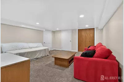 49 Metuchen Avenue, Woodbridge Township, NJ 07095 - Photo 13