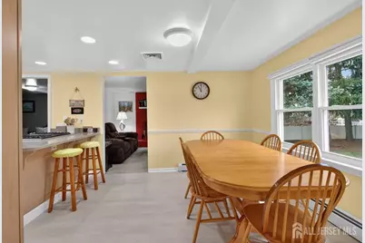 49 Metuchen Avenue, Woodbridge Township, NJ 07095 - Photo 9