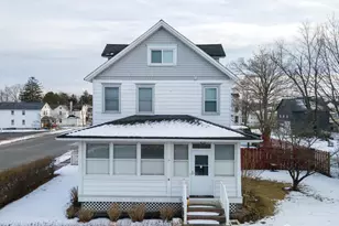 15 Sedgwick St, Jamesburg, NJ 08831 - Photo 1