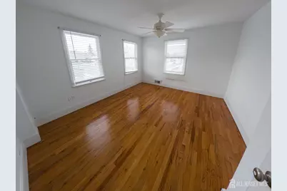 15 Sedgwick Street, Jamesburg, NJ 08831 - Photo 13