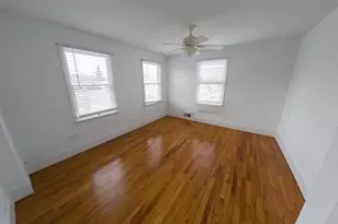 15 Sedgwick St, Jamesburg, NJ 08831 - Photo 13