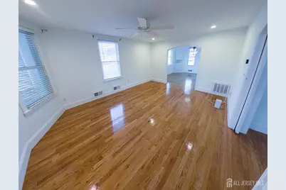 15 Sedgwick Street, Jamesburg, NJ 08831 - Photo 21